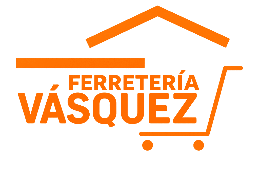 Ferretería Vásquez