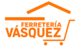 FerreteriaVasquez