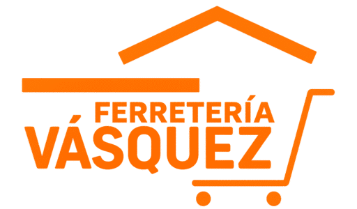 Ferretería Vásquez