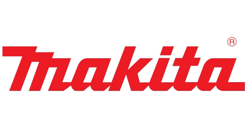 Makita