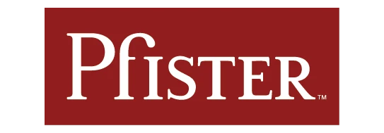 Pfister