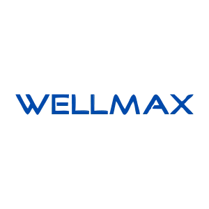 Wellmax