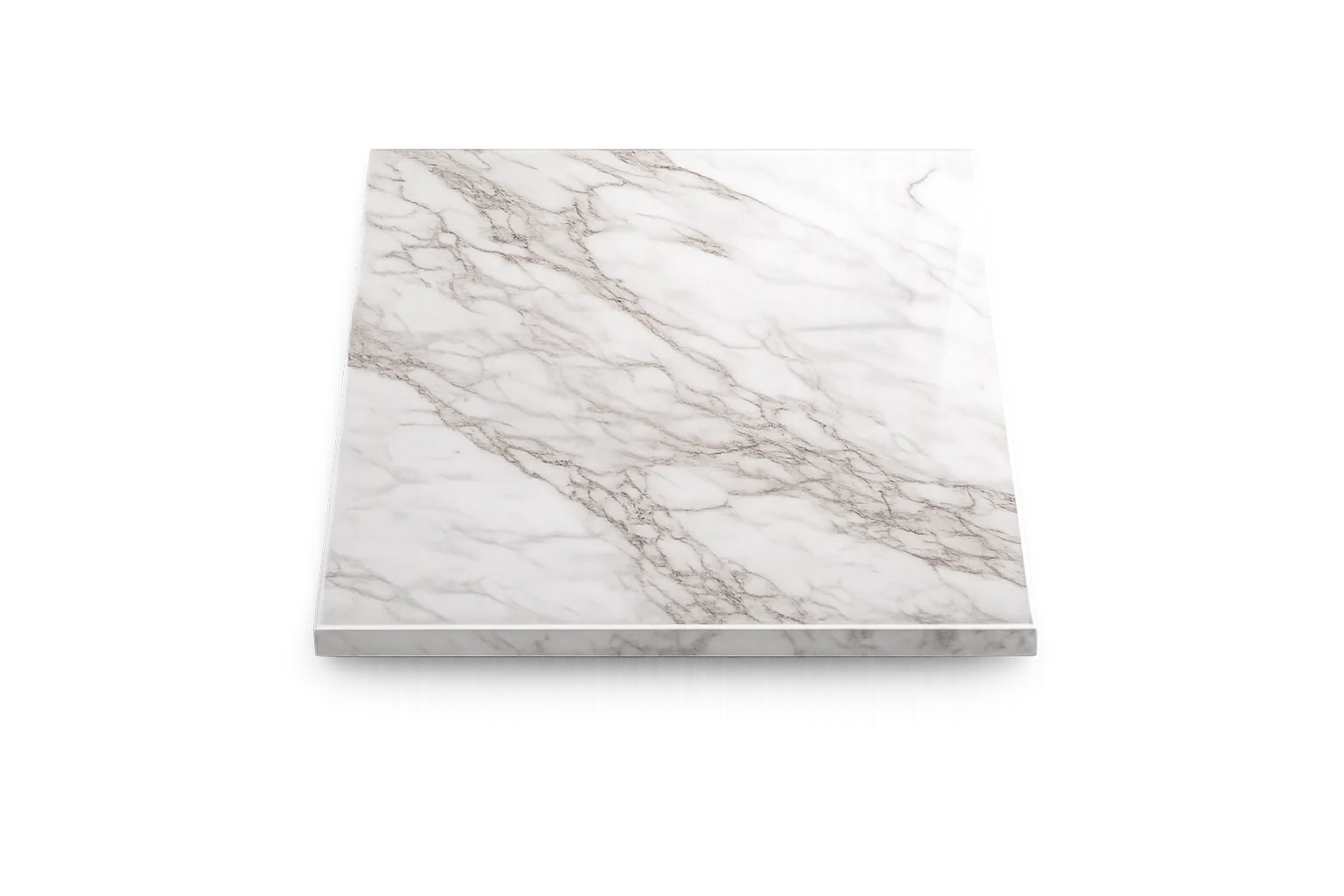 Mármol Balandra Gris