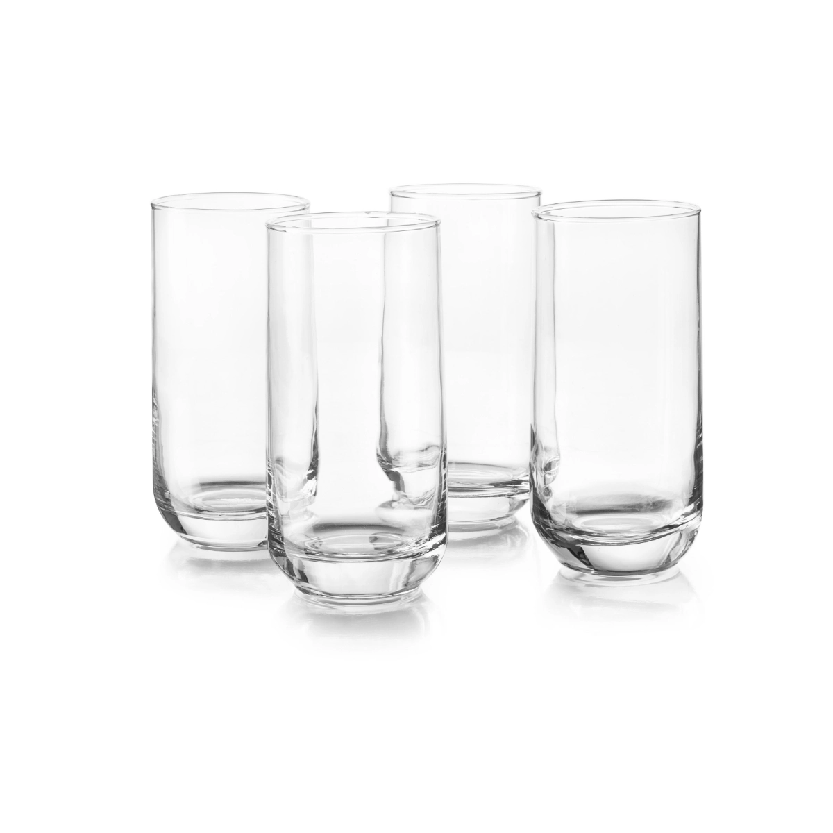 Vasos y pichelas