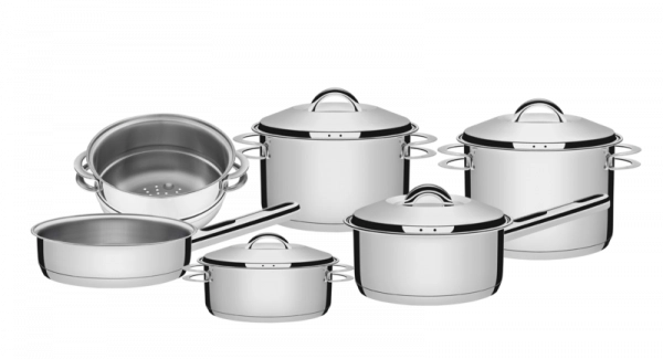 Juegos de cocina