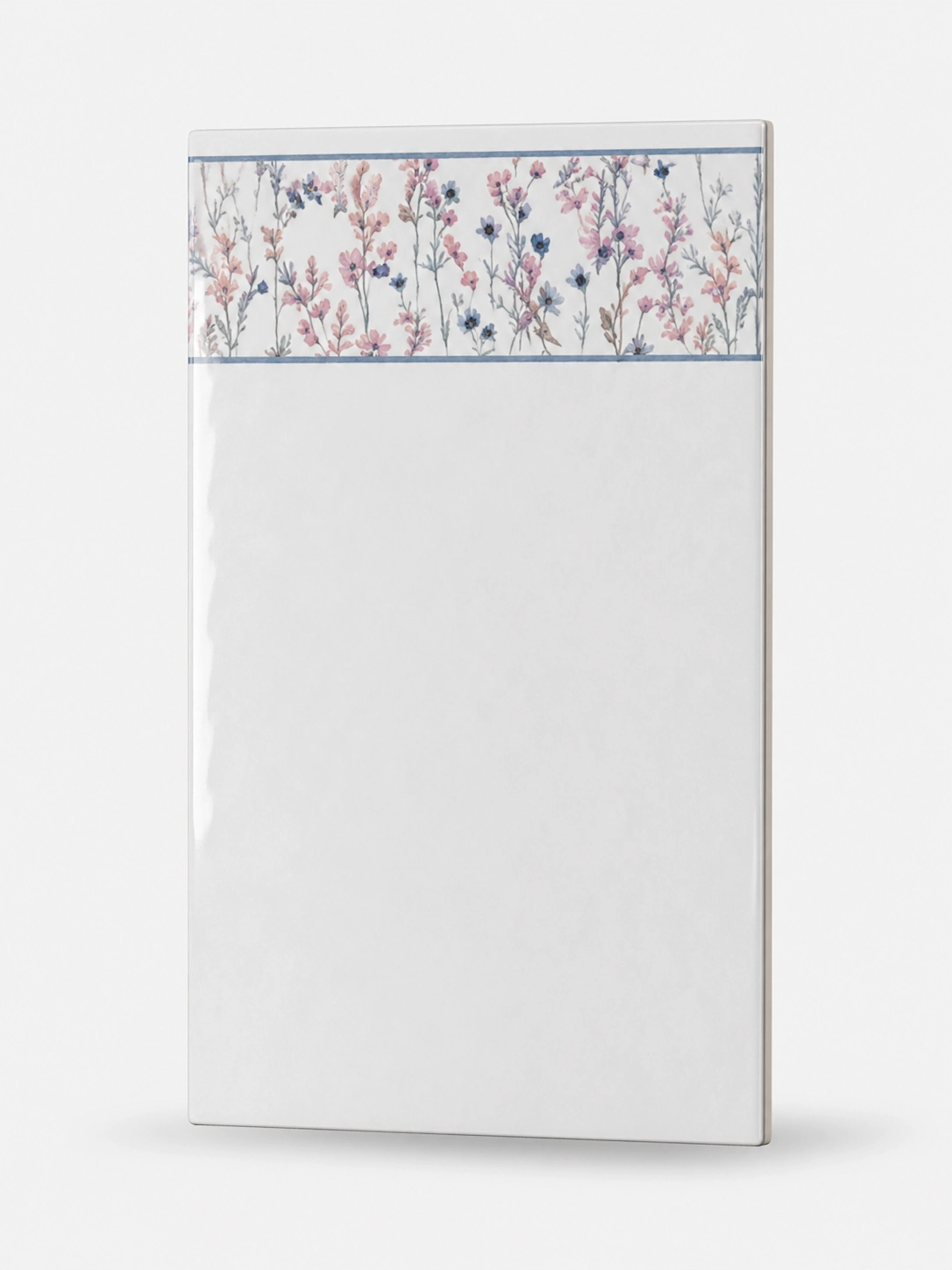 Azulejos para baños y cocinas
