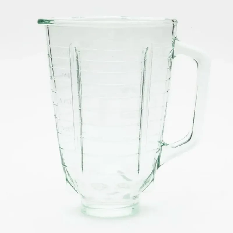 Vaso de repuesto Oster