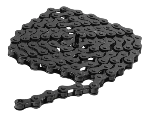 Cadenas para bicicleta