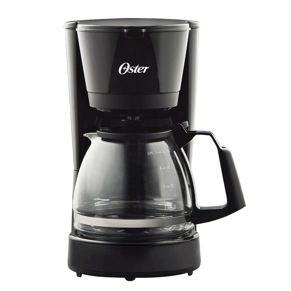 Cafetera Oster