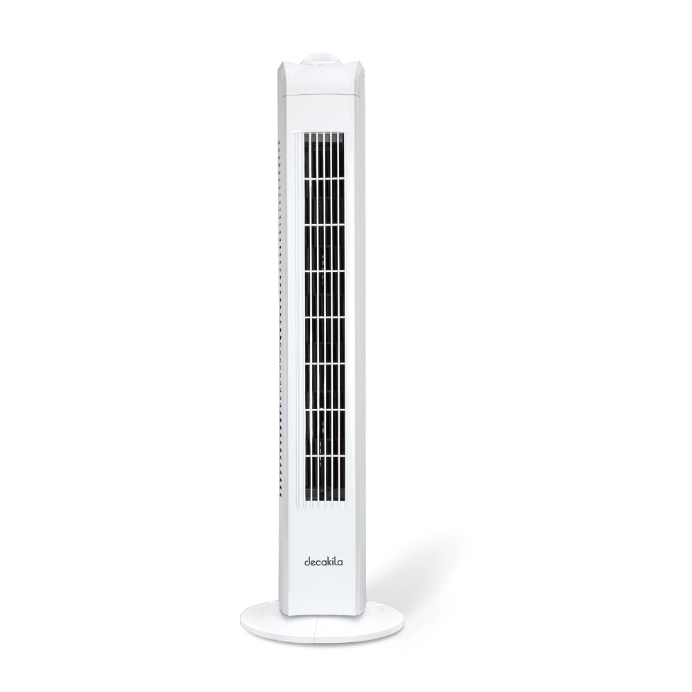 Ventilador de torre