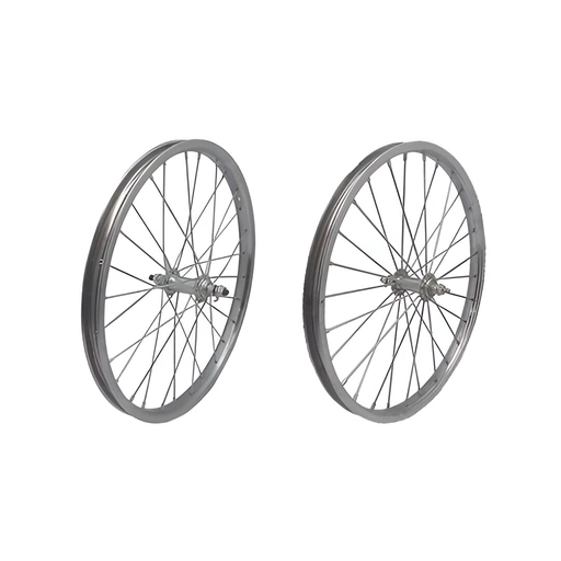 Rines para bicicleta