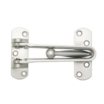 Accesorios para puertas en Ferretería Vásquez