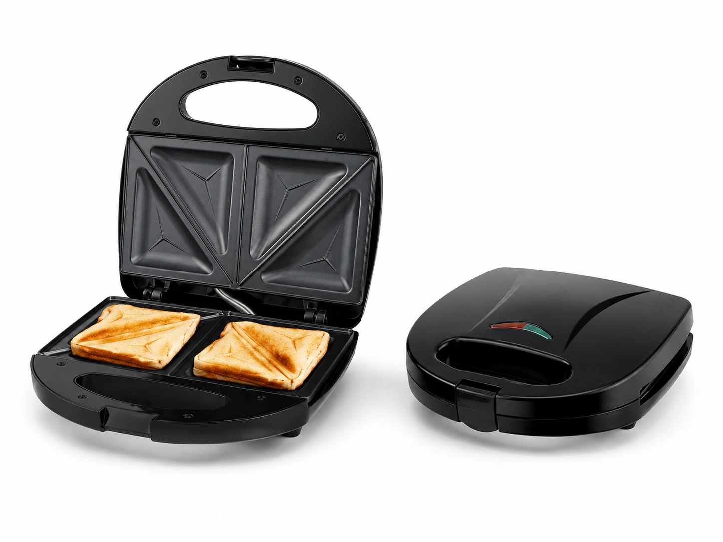 Sandwichera Decakila