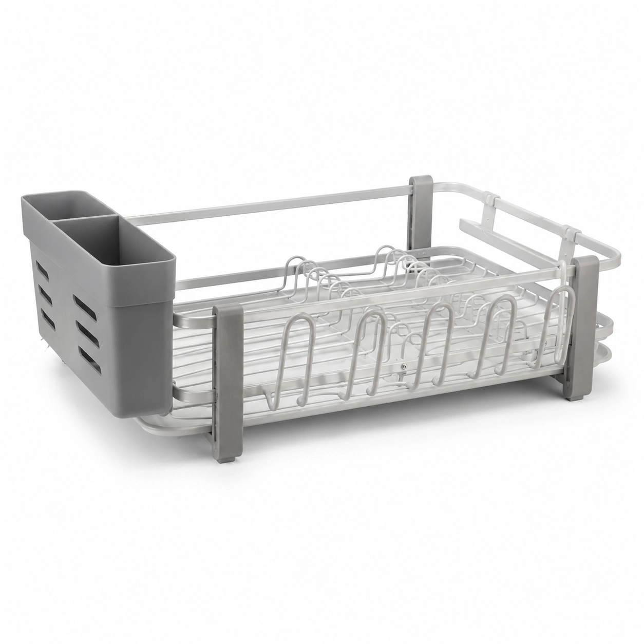 Escurridores de platos