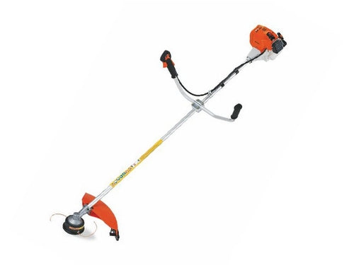 Motoguadaña STIHL FS 85 en Ferretería Vásquez