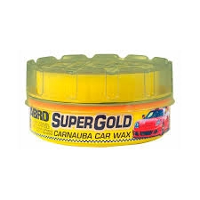 Cera automotriz