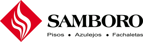 Samboro