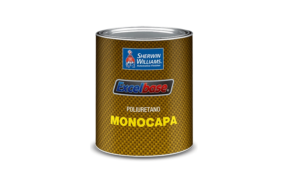 Pintura para carro moto y piezas