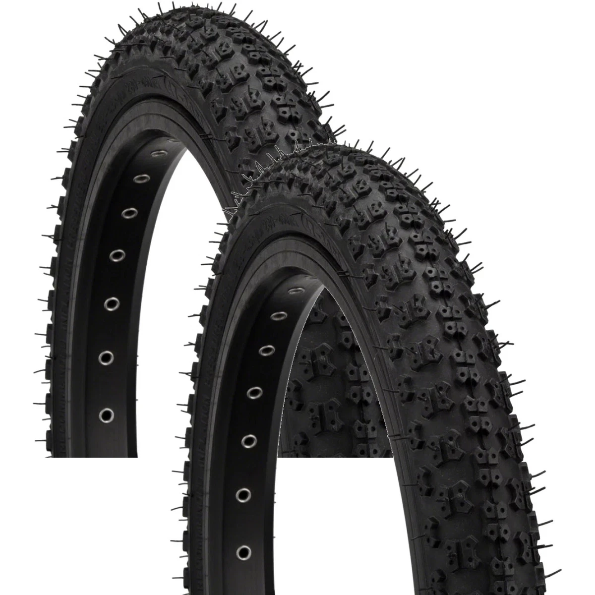 Llantas para bicicleta