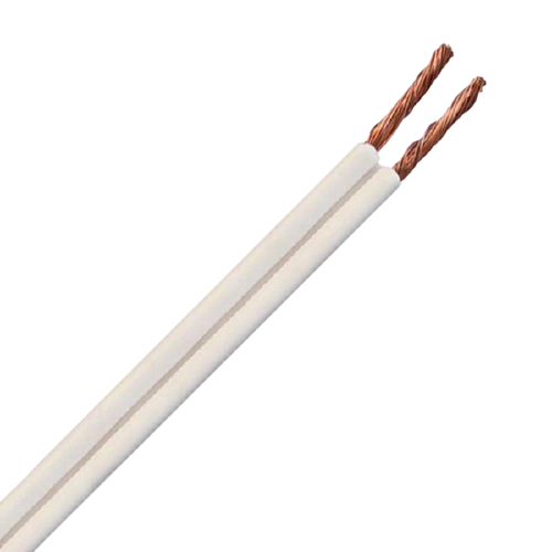 Cable dúplex en Ferretería Vásquez