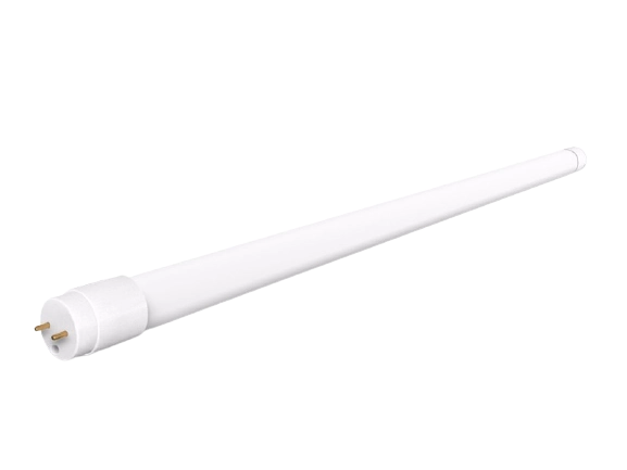 Tubos LED en Ferretería Vásquez