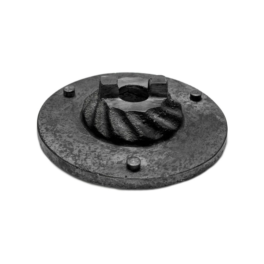 Portadiscos para molino en Ferretería Vásquez